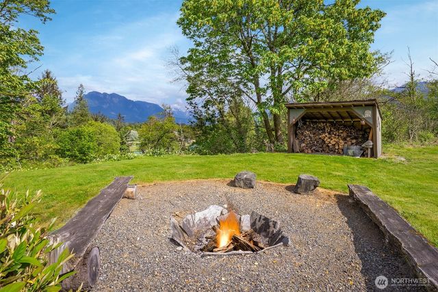 13915 343rd Avenue SE, Sultan, WA 98294