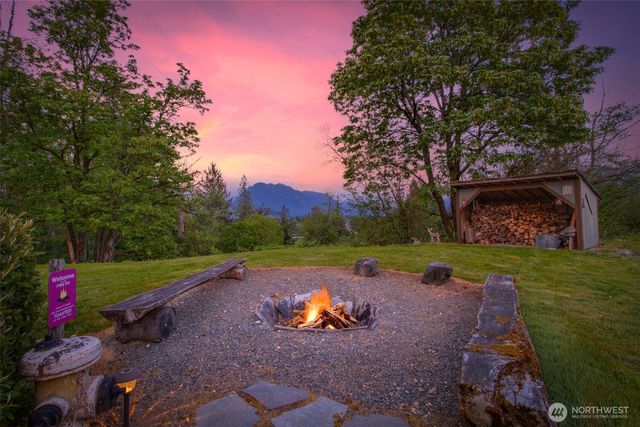 13915 343rd Avenue SE, Sultan, WA 98294