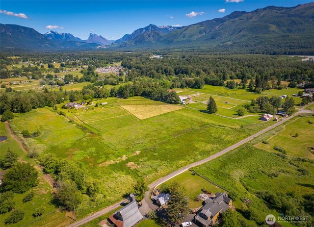 13915 343rd Avenue SE, Sultan, WA 98294