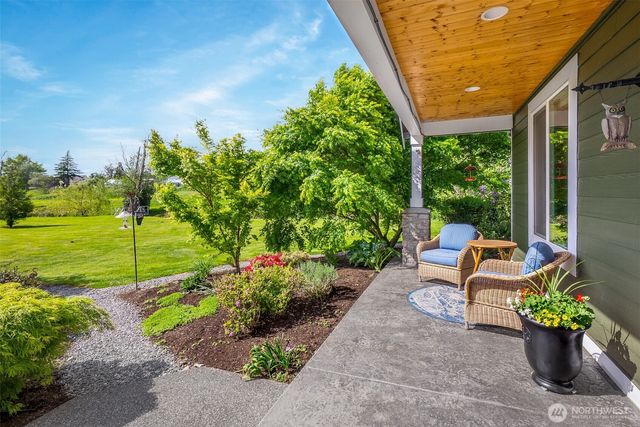 13915 343rd Avenue SE, Sultan, WA 98294