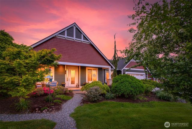 13915 343rd Avenue SE, Sultan, WA 98294