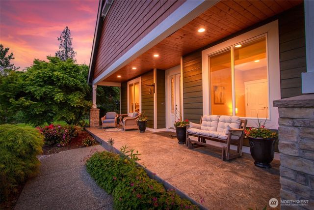 13915 343rd Avenue SE, Sultan, WA 98294