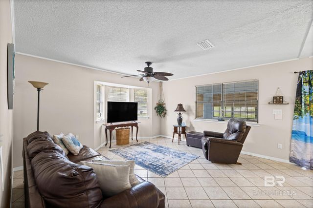 1437 Rio Circle, Lillian, AL 36549