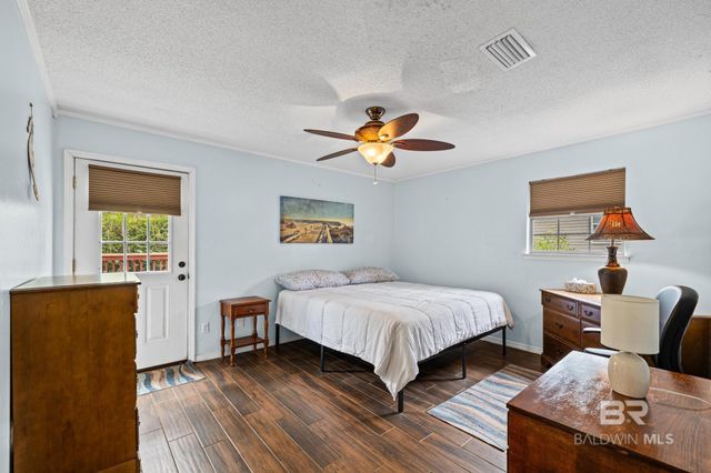 1437 Rio Circle, Lillian, AL 36549