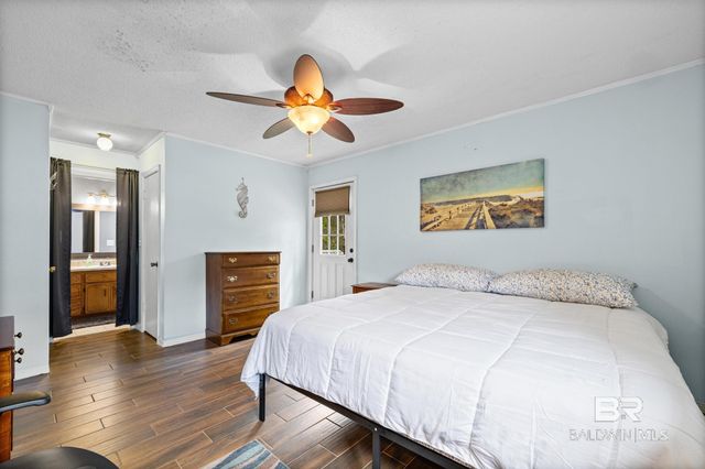 1437 Rio Circle, Lillian, AL 36549