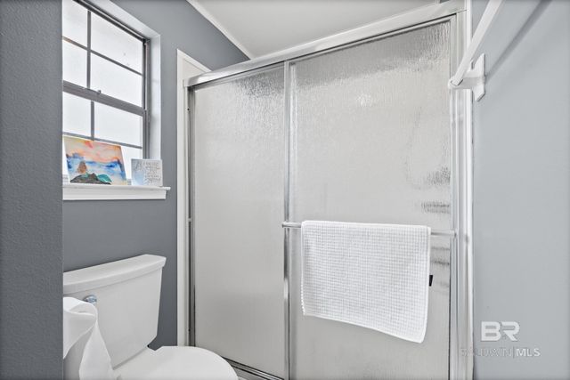 1437 Rio Circle, Lillian, AL 36549