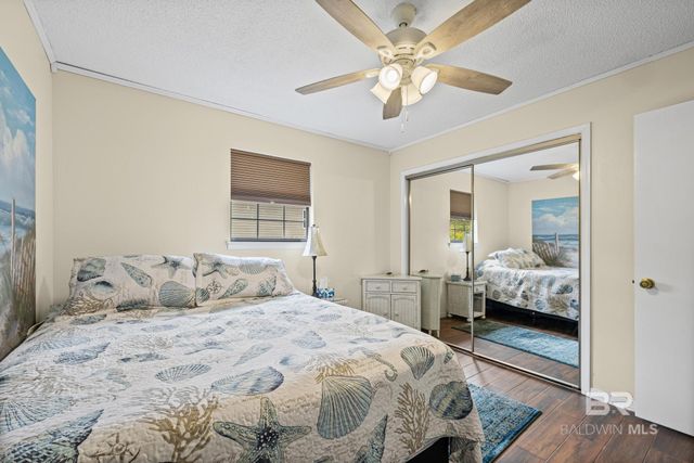 1437 Rio Circle, Lillian, AL 36549