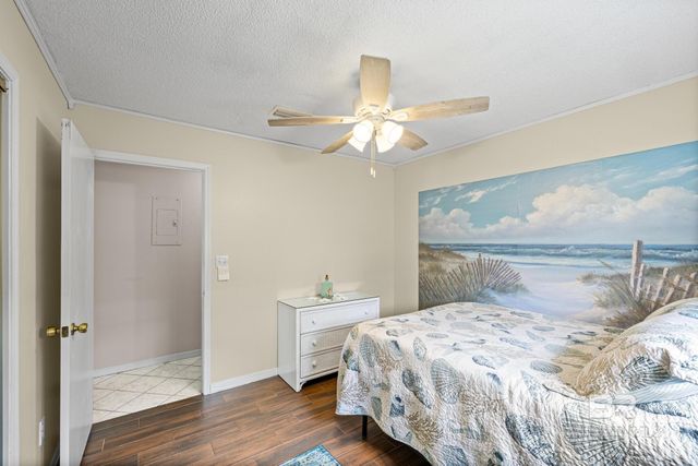 1437 Rio Circle, Lillian, AL 36549