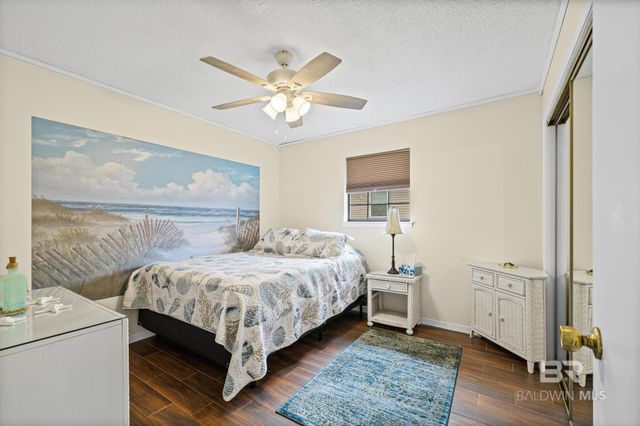 1437 Rio Circle, Lillian, AL 36549