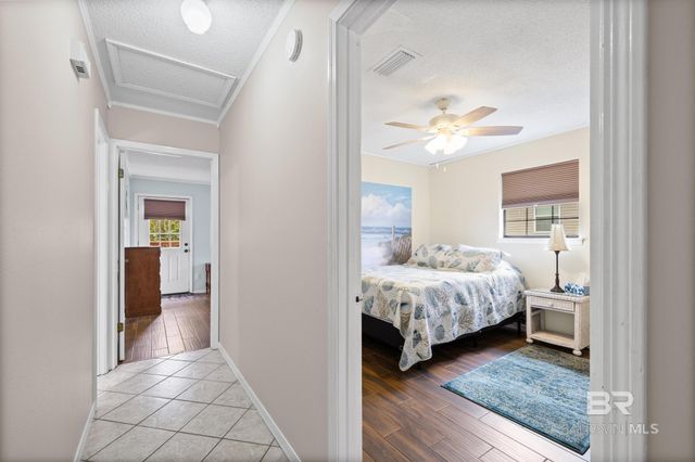 1437 Rio Circle, Lillian, AL 36549