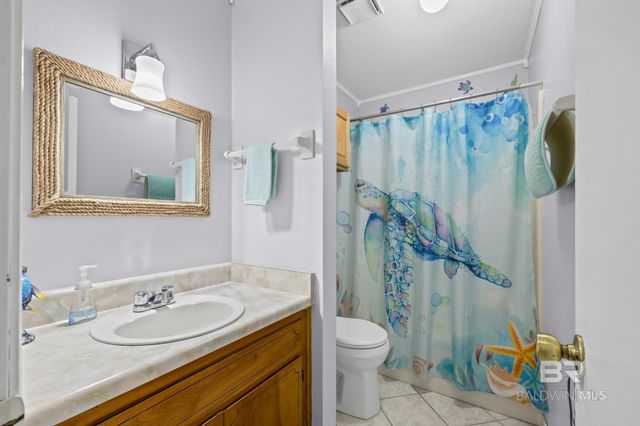 1437 Rio Circle, Lillian, AL 36549