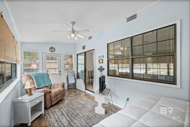 1437 Rio Circle, Lillian, AL 36549