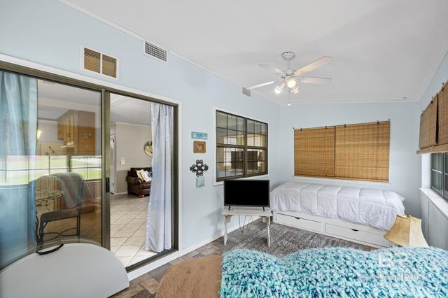 1437 Rio Circle, Lillian, AL 36549