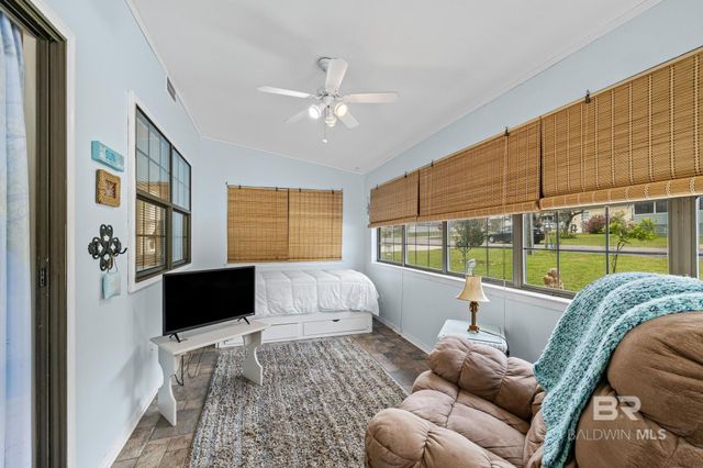 1437 Rio Circle, Lillian, AL 36549