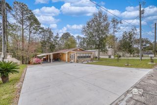 1437 Rio Circle, Lillian, AL 36549