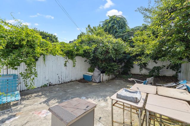 166 Schaefer Street, Brooklyn, NY 11207