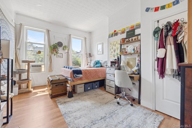 166 Schaefer Street, Brooklyn, NY 11207