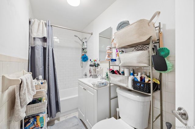 166 Schaefer Street, Brooklyn, NY 11207