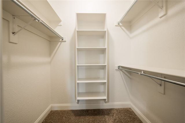 6101 Woodbine Drive, Rogers, AR 72758