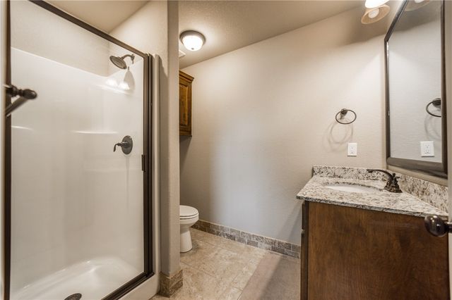 6101 Woodbine Drive, Rogers, AR 72758