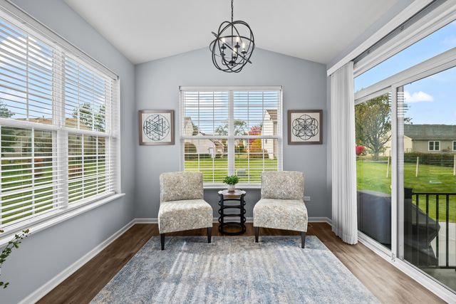 460 Mahogany Drive, Algonquin, IL 60102