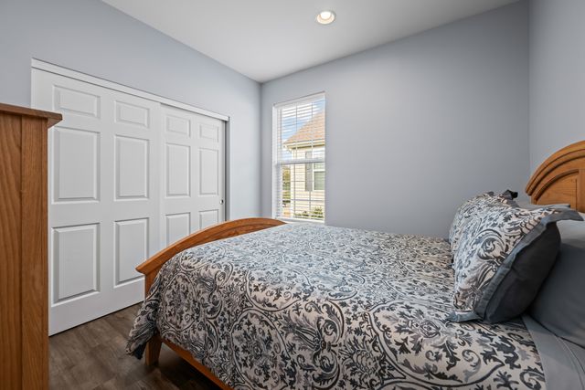 460 Mahogany Drive, Algonquin, IL 60102