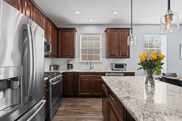 460 Mahogany Drive, Algonquin, IL 60102