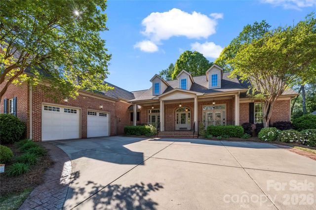 836 Abilene Lane, Fort Mill, SC 29715