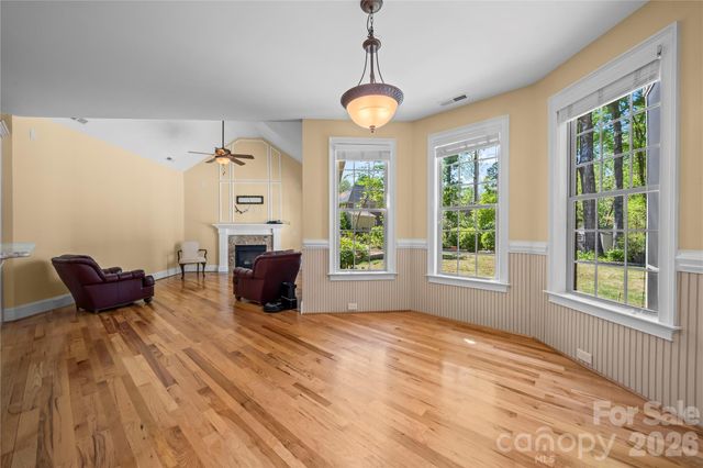 836 Abilene Lane, Fort Mill, SC 29715