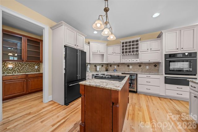 836 Abilene Lane, Fort Mill, SC 29715