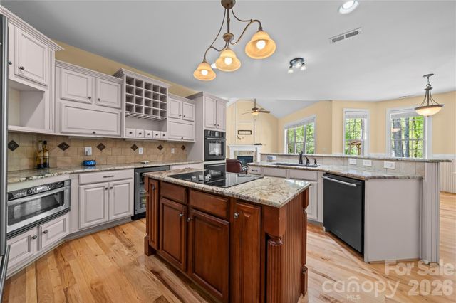 836 Abilene Lane, Fort Mill, SC 29715