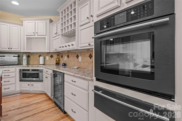 836 Abilene Lane, Fort Mill, SC 29715