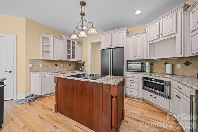 836 Abilene Lane, Fort Mill, SC 29715