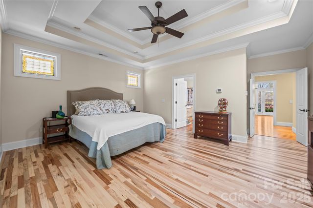 836 Abilene Lane, Fort Mill, SC 29715