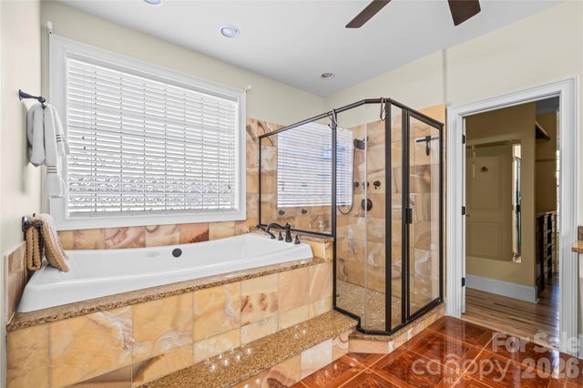 836 Abilene Lane, Fort Mill, SC 29715