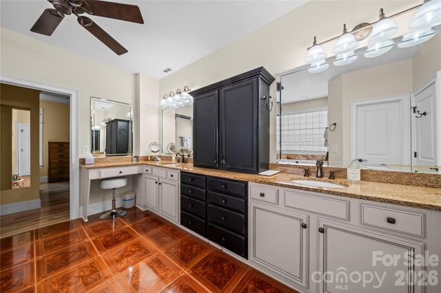 836 Abilene Lane, Fort Mill, SC 29715