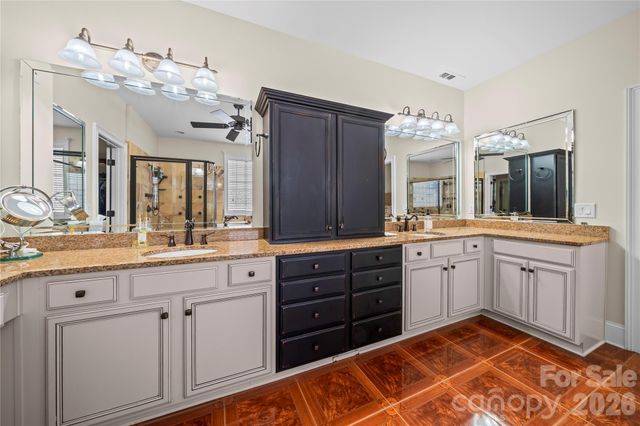 836 Abilene Lane, Fort Mill, SC 29715