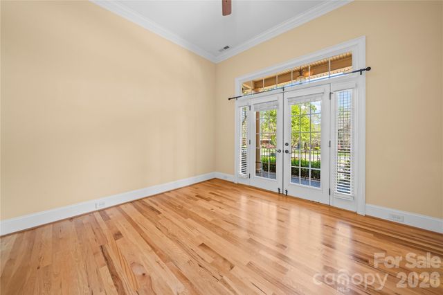 836 Abilene Lane, Fort Mill, SC 29715