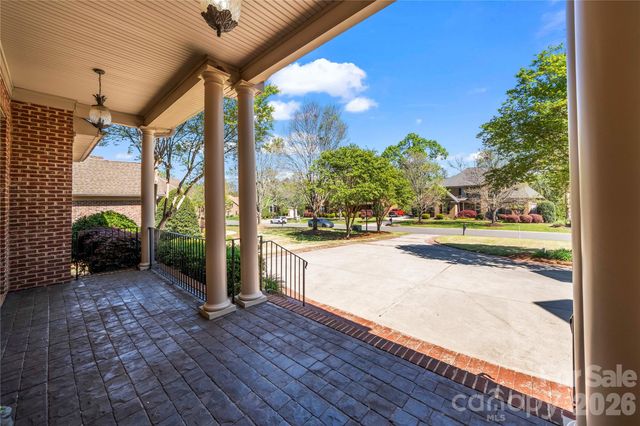 836 Abilene Lane, Fort Mill, SC 29715