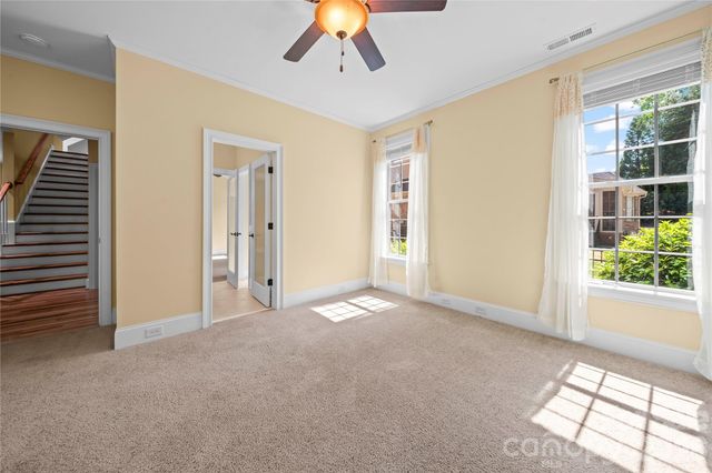 836 Abilene Lane, Fort Mill, SC 29715