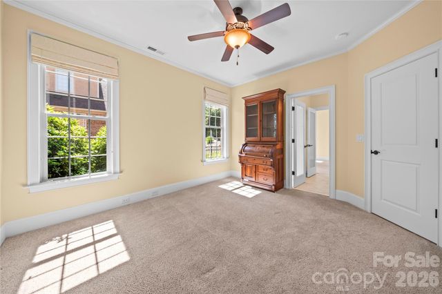 836 Abilene Lane, Fort Mill, SC 29715