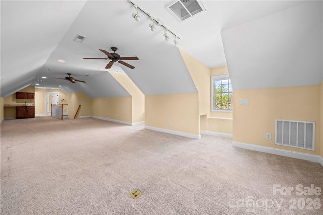 836 Abilene Lane, Fort Mill, SC 29715