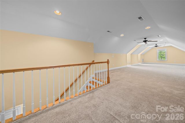 836 Abilene Lane, Fort Mill, SC 29715