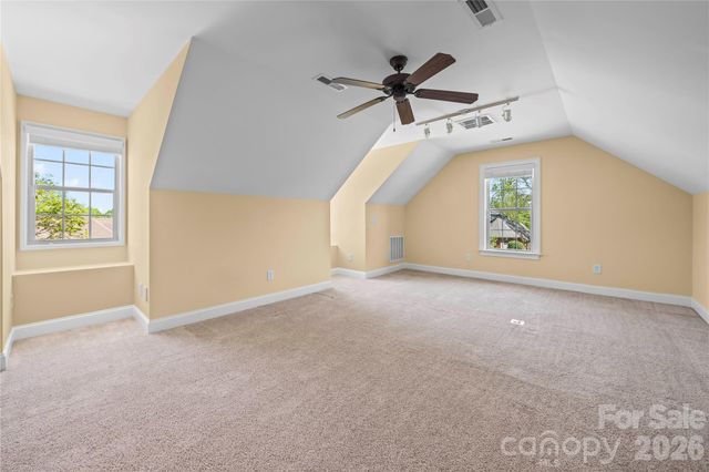 836 Abilene Lane, Fort Mill, SC 29715