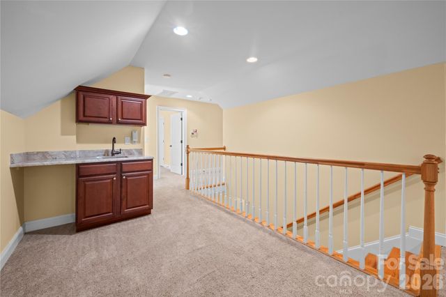 836 Abilene Lane, Fort Mill, SC 29715