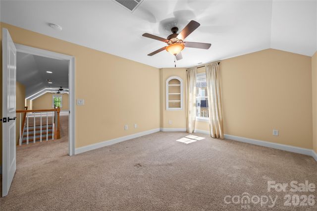 836 Abilene Lane, Fort Mill, SC 29715