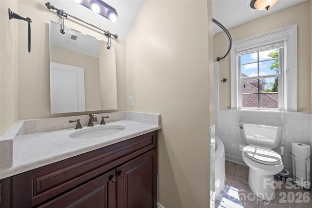 836 Abilene Lane, Fort Mill, SC 29715