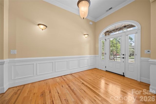 836 Abilene Lane, Fort Mill, SC 29715