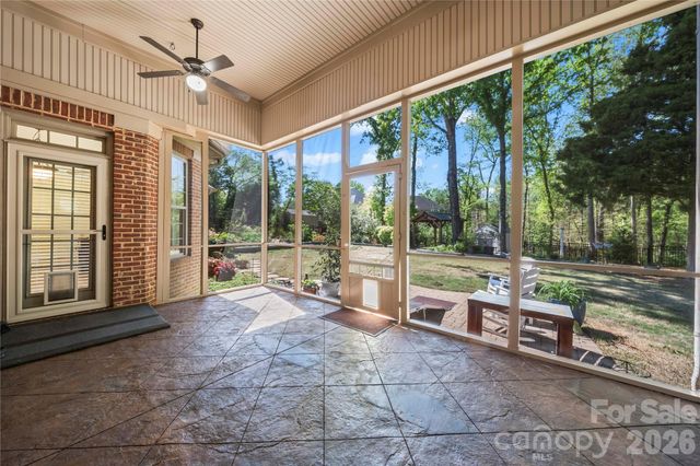 836 Abilene Lane, Fort Mill, SC 29715