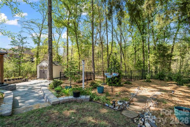 836 Abilene Lane, Fort Mill, SC 29715